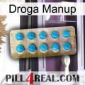 Manup Drug new09